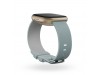 Fitbit Sense All Colour Advanced Smartwatch